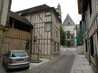  puits, rue Albert Mérat